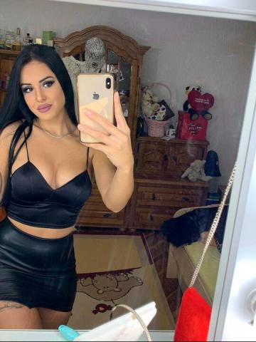 Алёна Супер Предложение фото 3