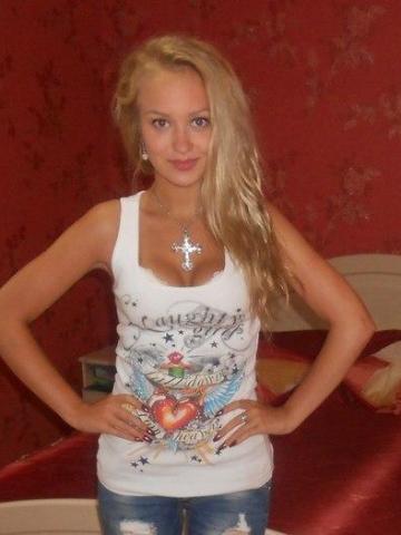 Варвара Элит Реал фото 2