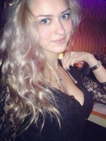 Варвара Элит Реал фото 3