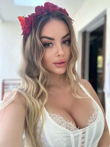 Мария фото 3