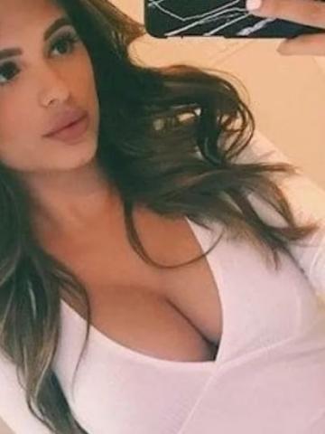 Мария фото 2