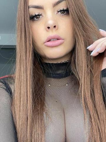 Маша 🤩🔥 фото 2