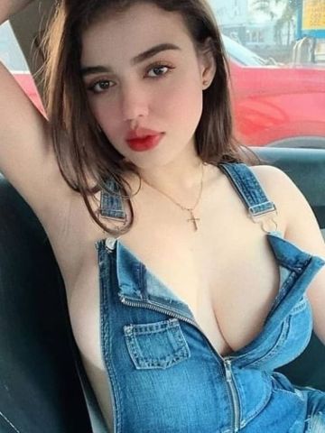 Галина Быстрый Отклик