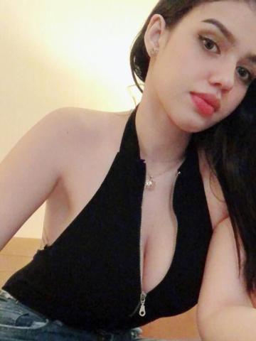 Галина Быстрый Отклик фото 2