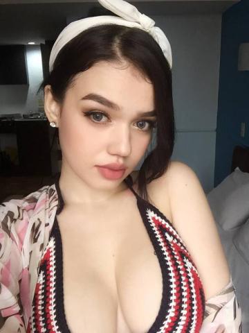 Галина Быстрый Отклик фото 3